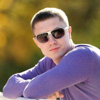 Отзыв от Никита - DTV виза