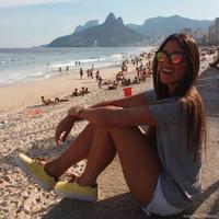 Отзыв от Валерия - виза ДТВ